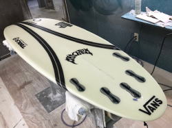 �G�|�L�V EPS LOST FCS2 53_2